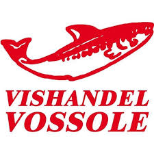 go to vossole home page